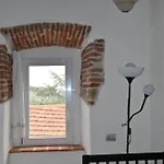 Penelope 2 Bedroom