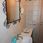 Penelope 2 Bedroom * Massa Marittima