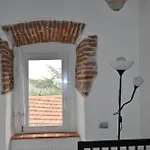 Penelope 2 Bedroom Appartement