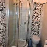 Penelope 2 Bedroom * Massa Marittima
