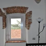 Penelope 2 Bedroom