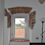 Penelope 2 Bedroom Appartement *