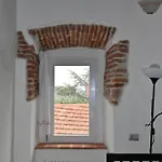 Appartement Penelope 2 Bedroom Massa Marittima