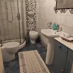Penelope 2 Bedroom Appartement