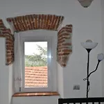 Appartement Penelope 2 Bedroom