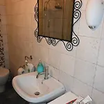 Penelope 2 Bedroom Appartement Massa Marittima