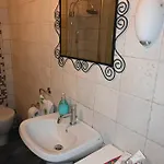 Penelope 2 Bedroom Massa Marittima