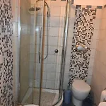 Penelope 2 Bedroom *
