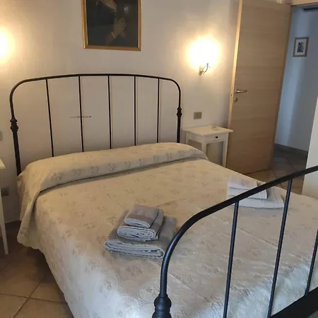 Apartment Penelope