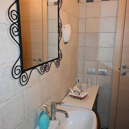 Penelope 2 Bedroom * 마사마리티마