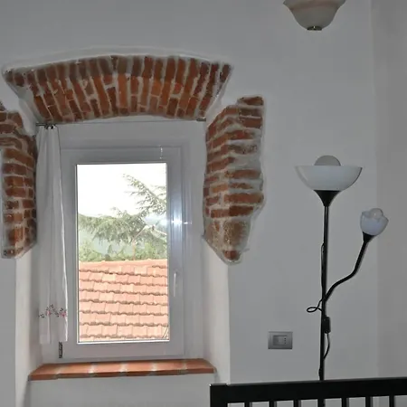Penelope 2 Bedroom 아파트