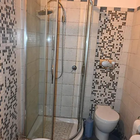 Penelope 2 Bedroom * 마사마리티마