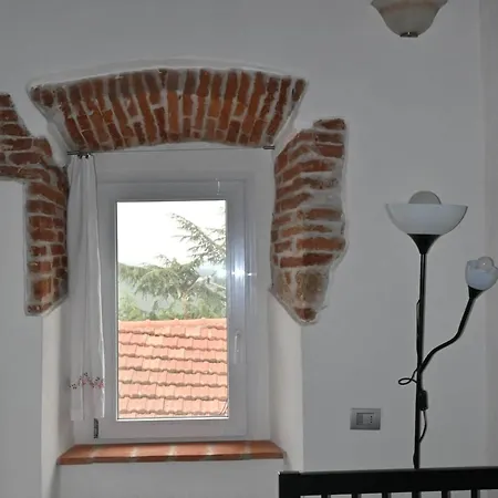 Penelope 2 Bedroom