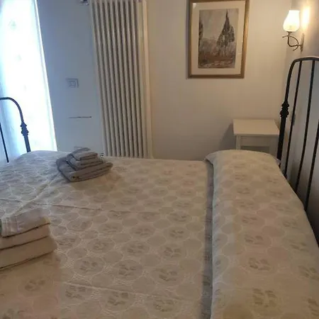 Penelope Massa Marittima