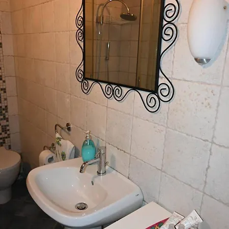 Penelope 2 Bedroom 마사마리티마