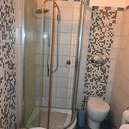 Penelope 2 Bedroom *